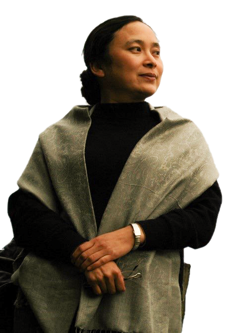 &ldquo;一紙調令&rdquo;開啟勐海茶廠普洱茶時代