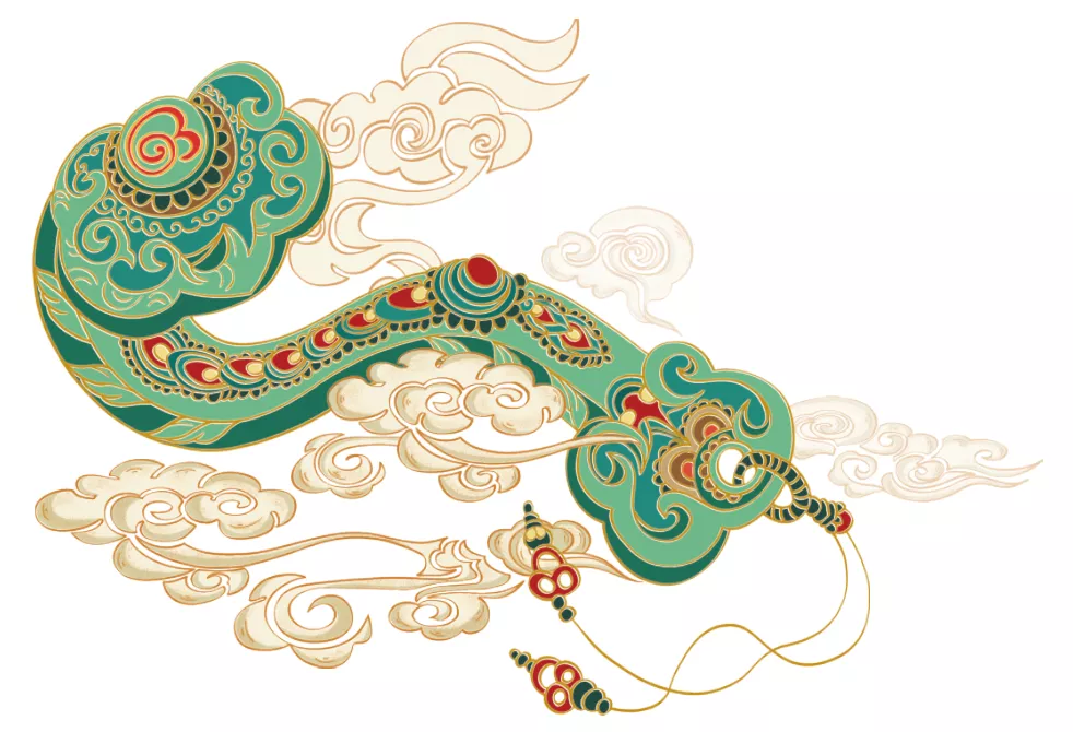 六大茶山限定新年好禮，解鎖虎年新玩法